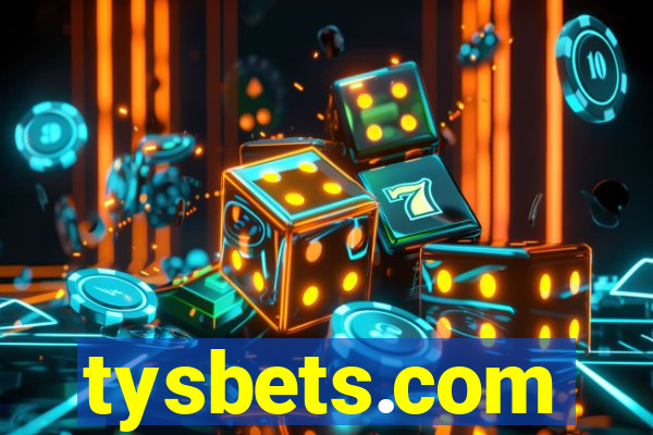 tysbets.com