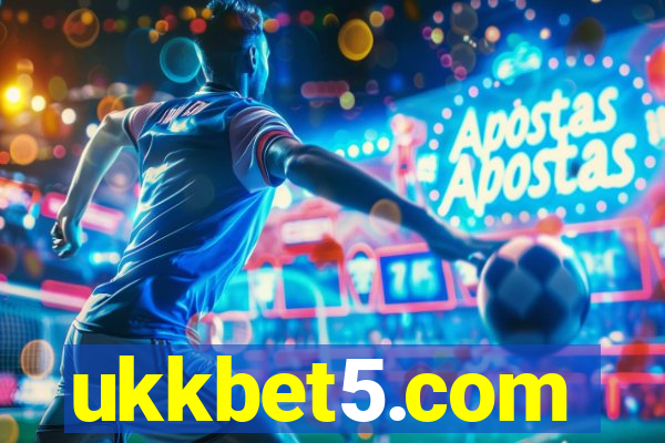 ukkbet5.com