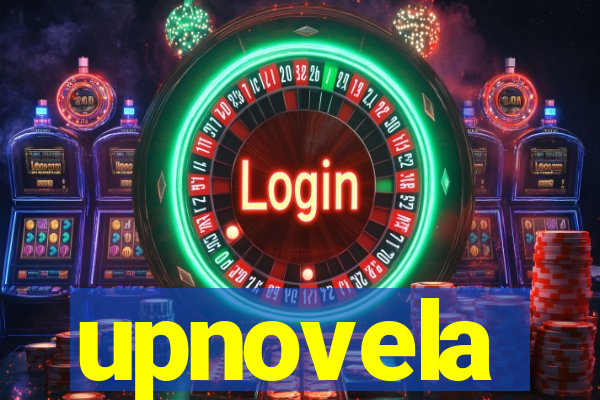 upnovela