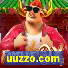 uuzzo.com