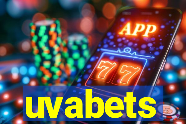 uvabets