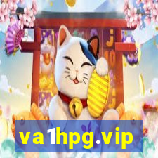 va1hpg.vip