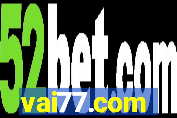 vai77.com