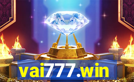 vai777.win