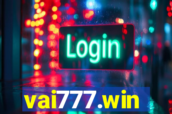 vai777.win