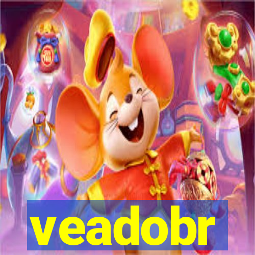 veadobr