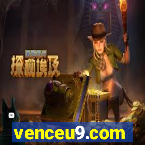 venceu9.com