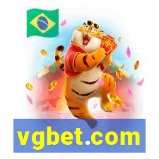 vgbet.com