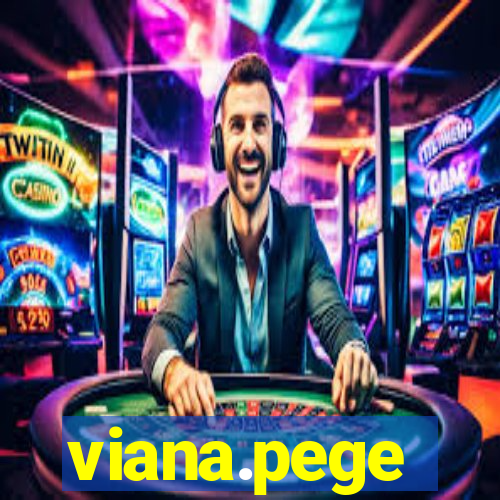 viana.pege