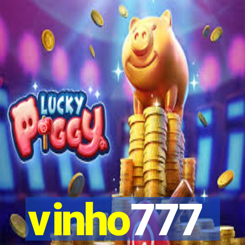 vinho777