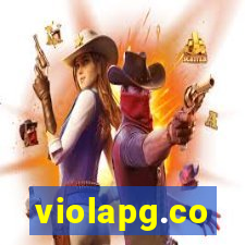 violapg.co