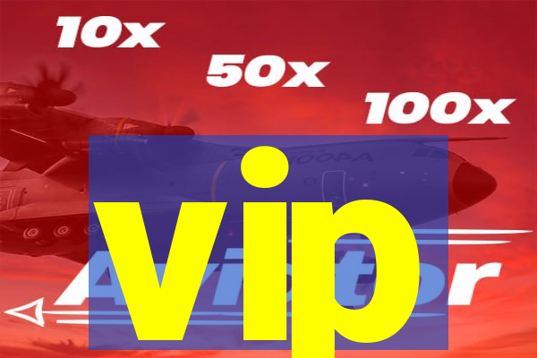 vip-777.com