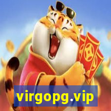 virgopg.vip