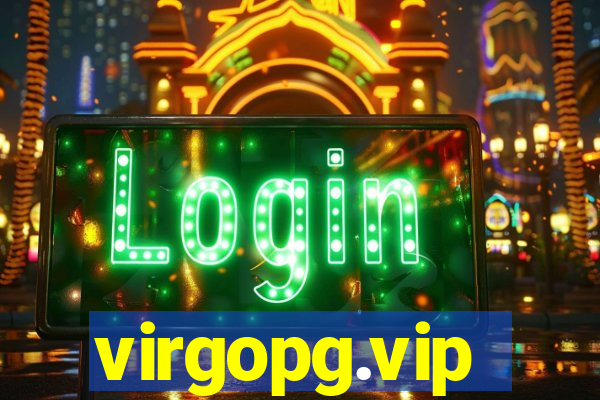 virgopg.vip