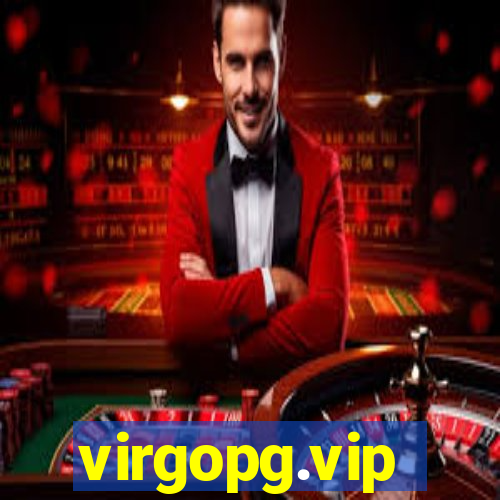 virgopg.vip