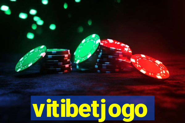 vitibetjogo