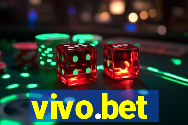 vivo.bet