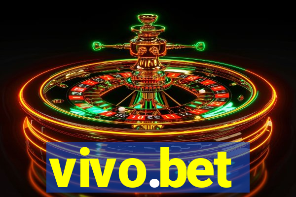 vivo.bet