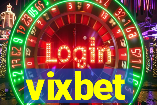 vixbet