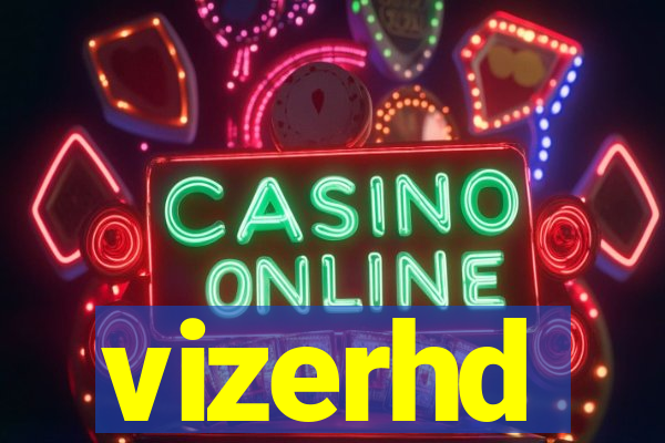 vizerhd