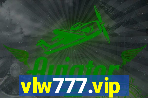 vlw777.vip