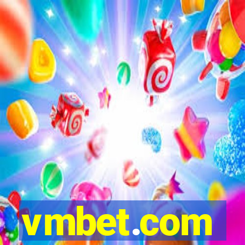 vmbet.com