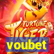 voubet