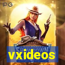 vxideos