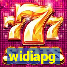 widiapg