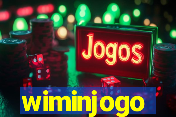 wiminjogo