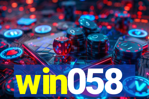 win058