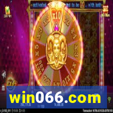 win066.com