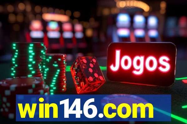 win146.com