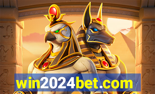 win2024bet.com