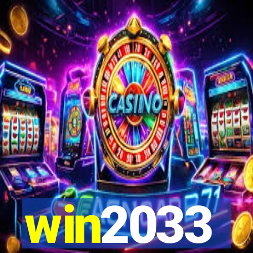 win2033