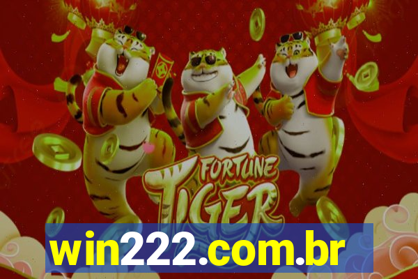 win222.com.br