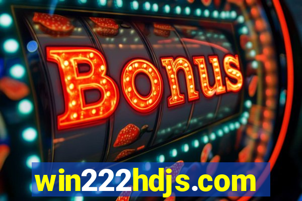 win222hdjs.com