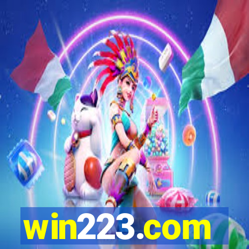 win223.com