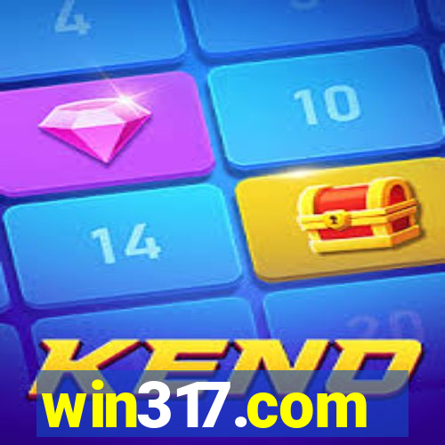 win317.com