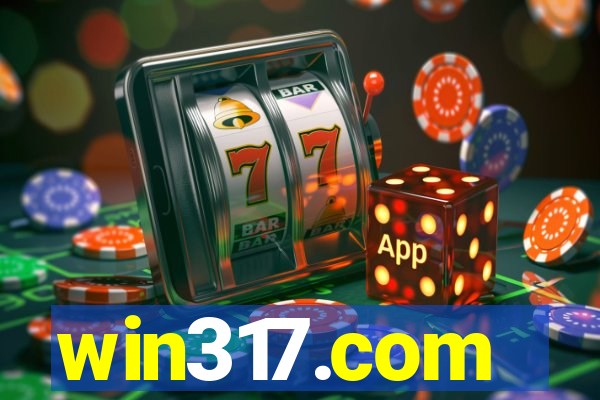 win317.com