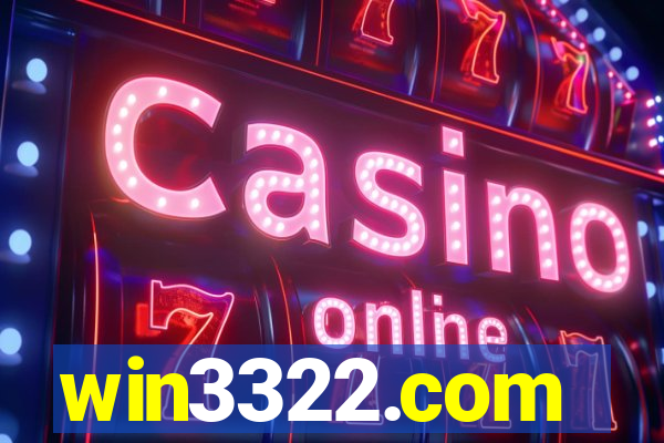 win3322.com