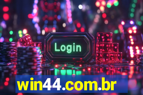 win44.com.br