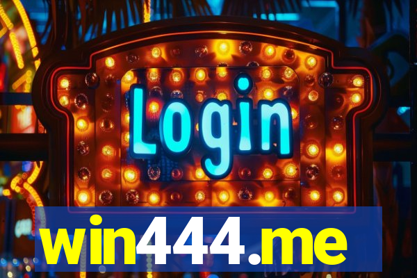 win444.me