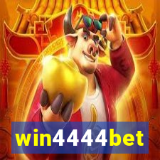 win4444bet