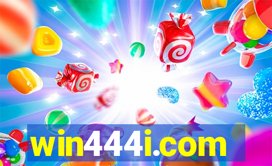 win444i.com