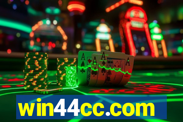 win44cc.com