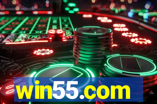 win55.com