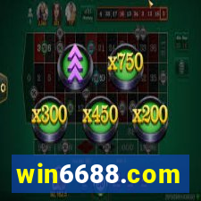 win6688.com