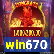 win670