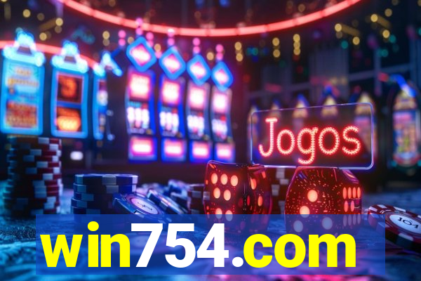 win754.com